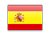 RIVIERA RESIDENCE - Espanol